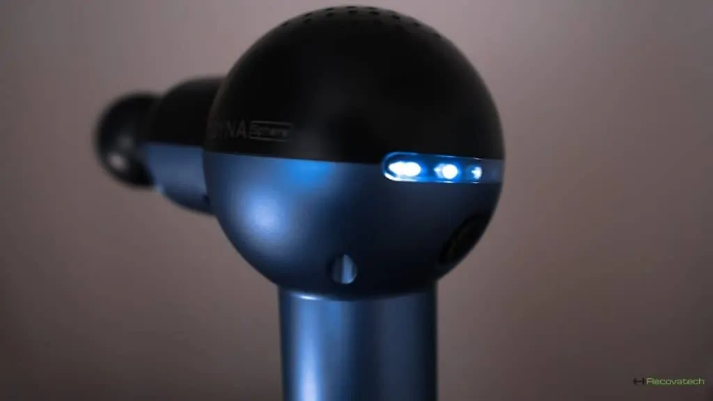 lifepro dynasphere