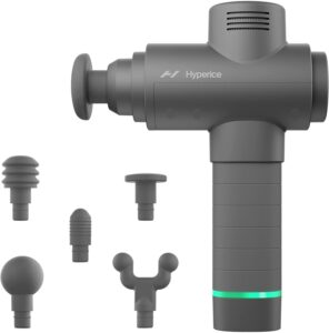 hypervolt black friday sale