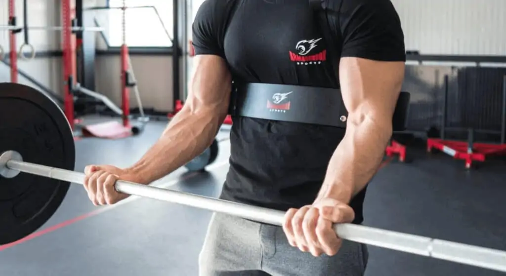 armageddon sports arm blaster
