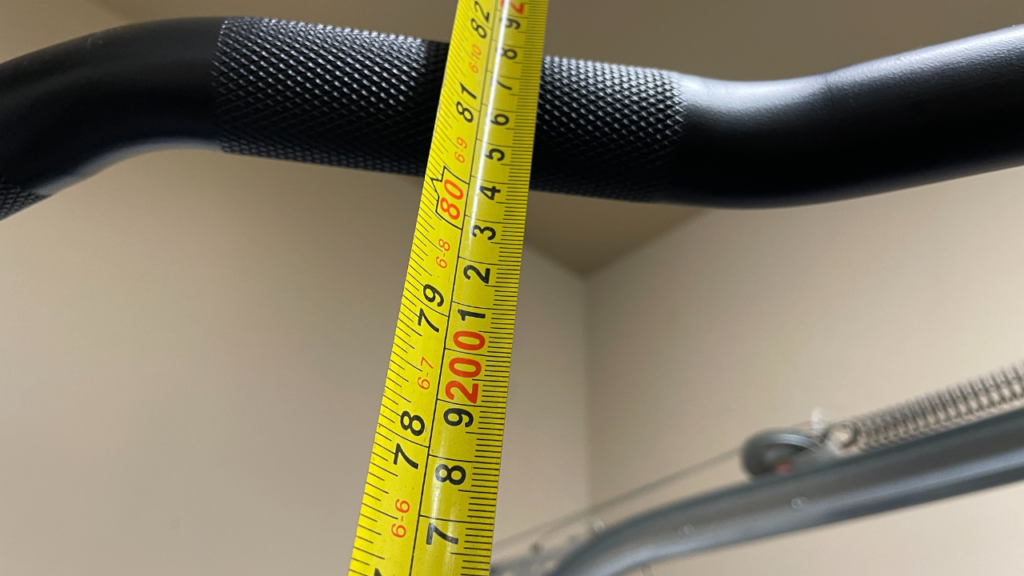 inspire fitness ftx functional trainer for garage gym review